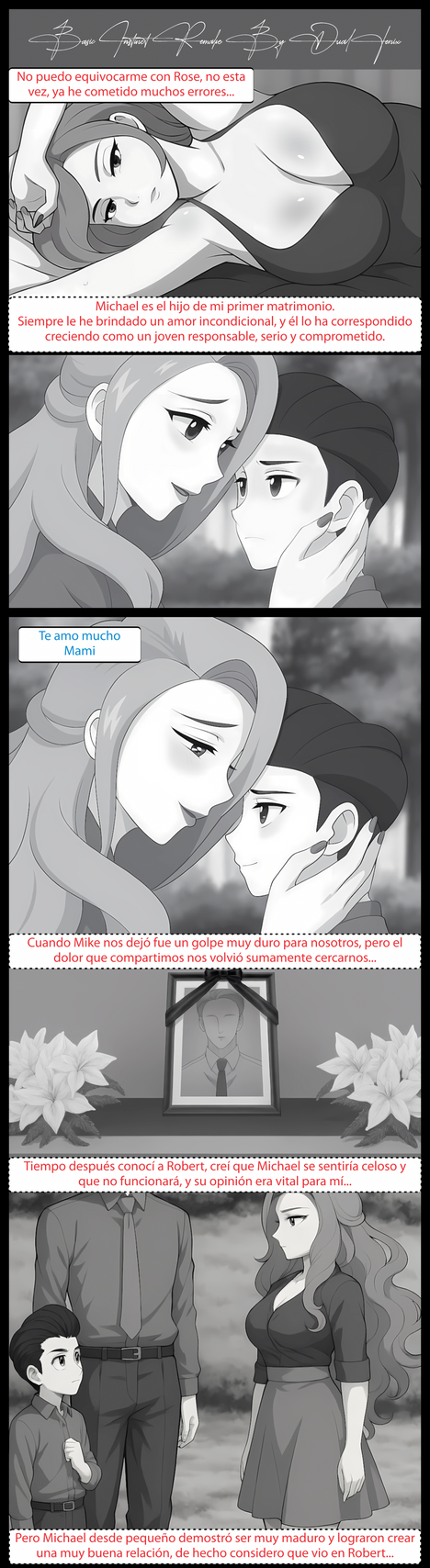 Basic Instinct Remake 65 by DualFenix on DeviantArt