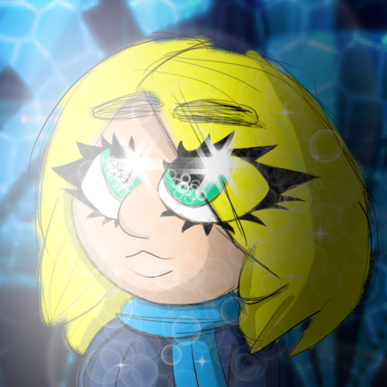 Deviantart Icon For Rrr Folder RRR by rhyanneduckling on DeviantArt