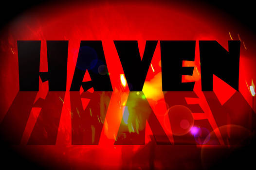 Haven1