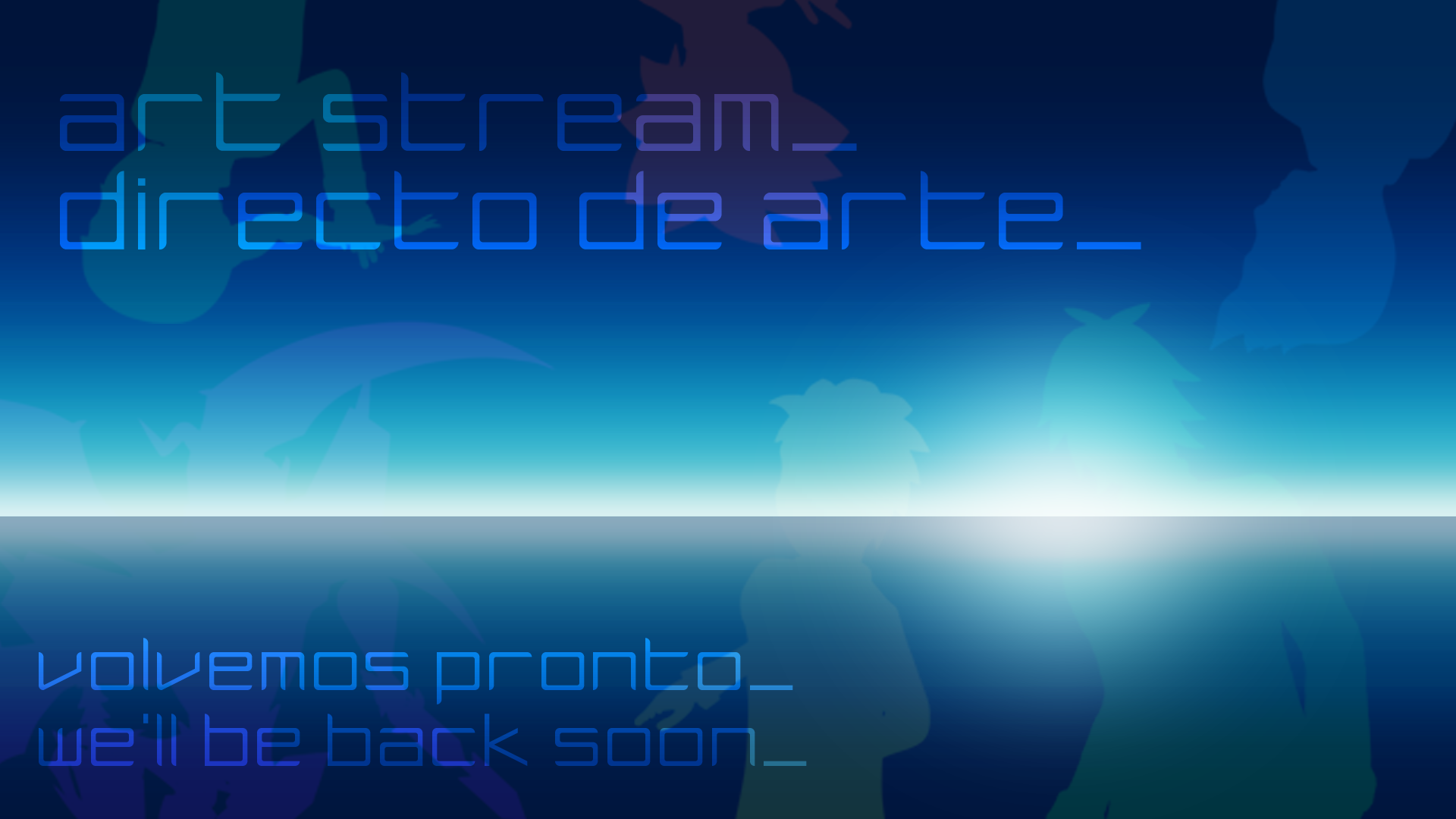 Twitch Stream Background 1 by jojogape on DeviantArt