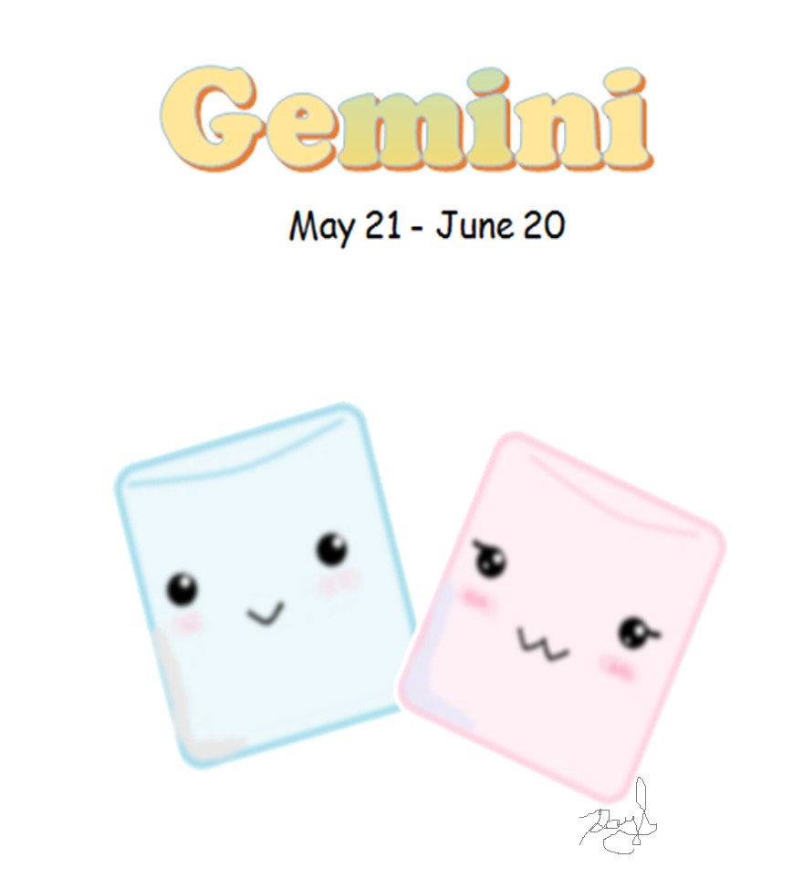 Gemini