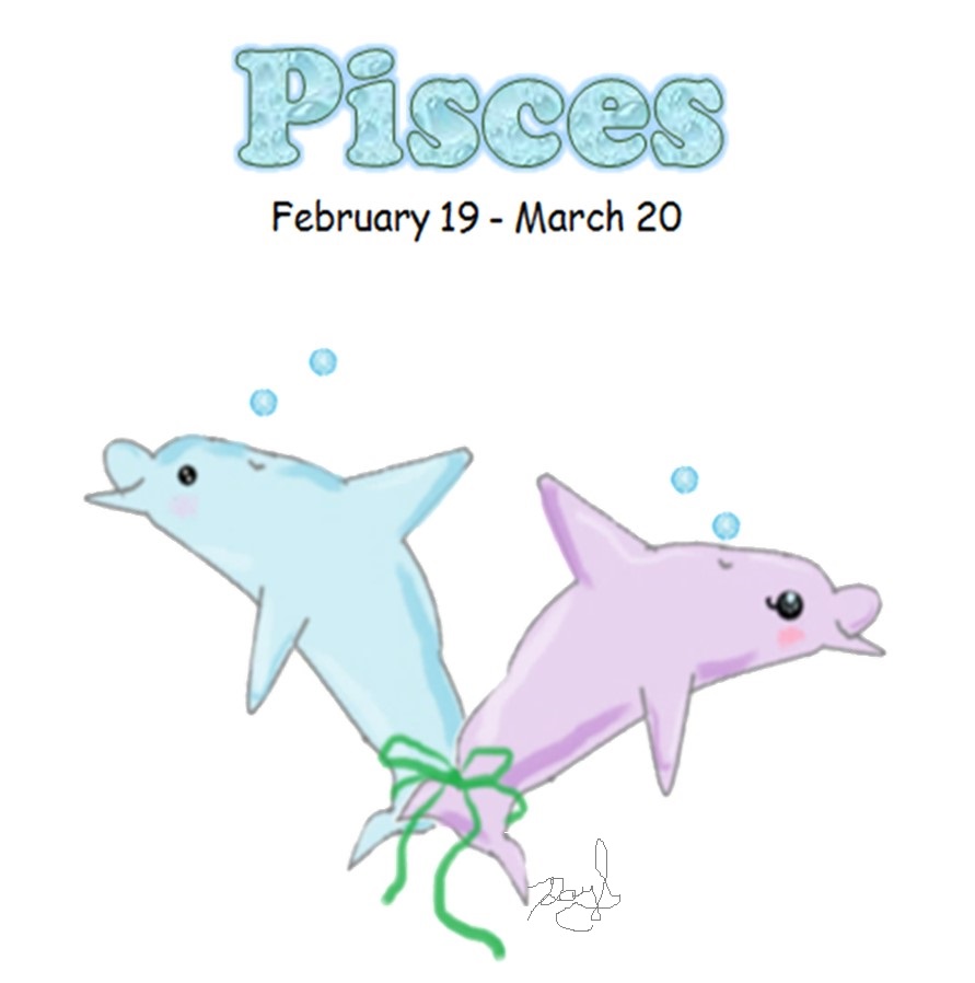 Pisces