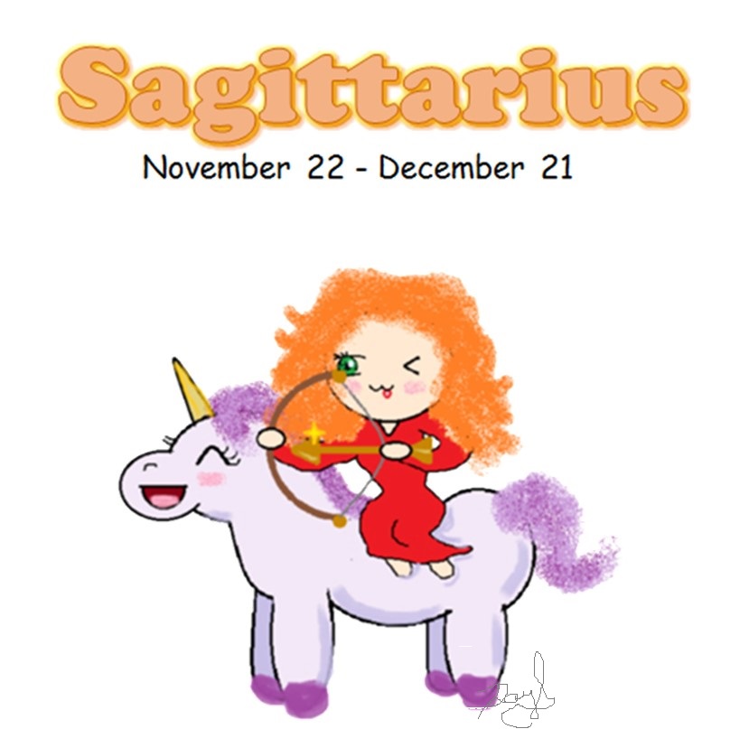 Sagittarius