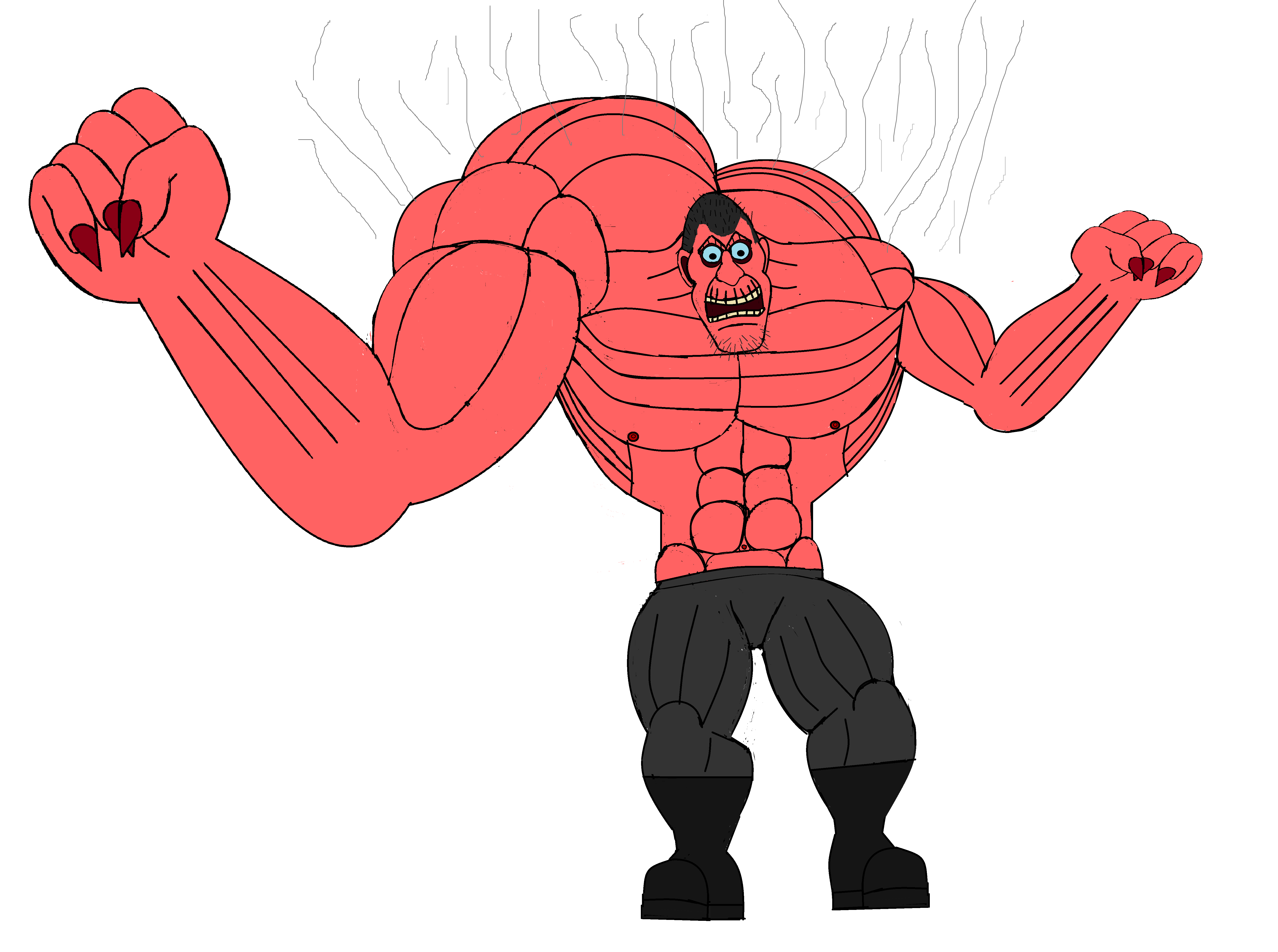 The League Of Extraordinary Gentlemen Omnibus