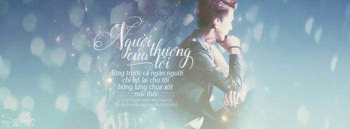 SeHunQuotes33