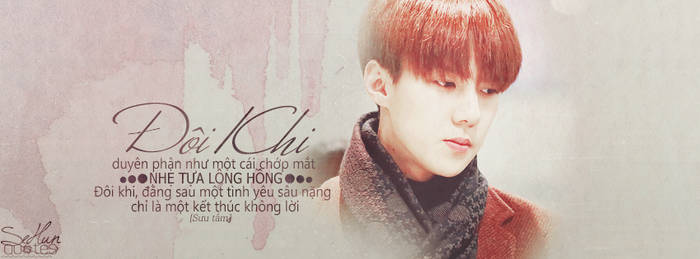 SeHunQuotes26