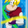 .:Rayman:.