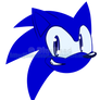 .:Sonic Head icon:.