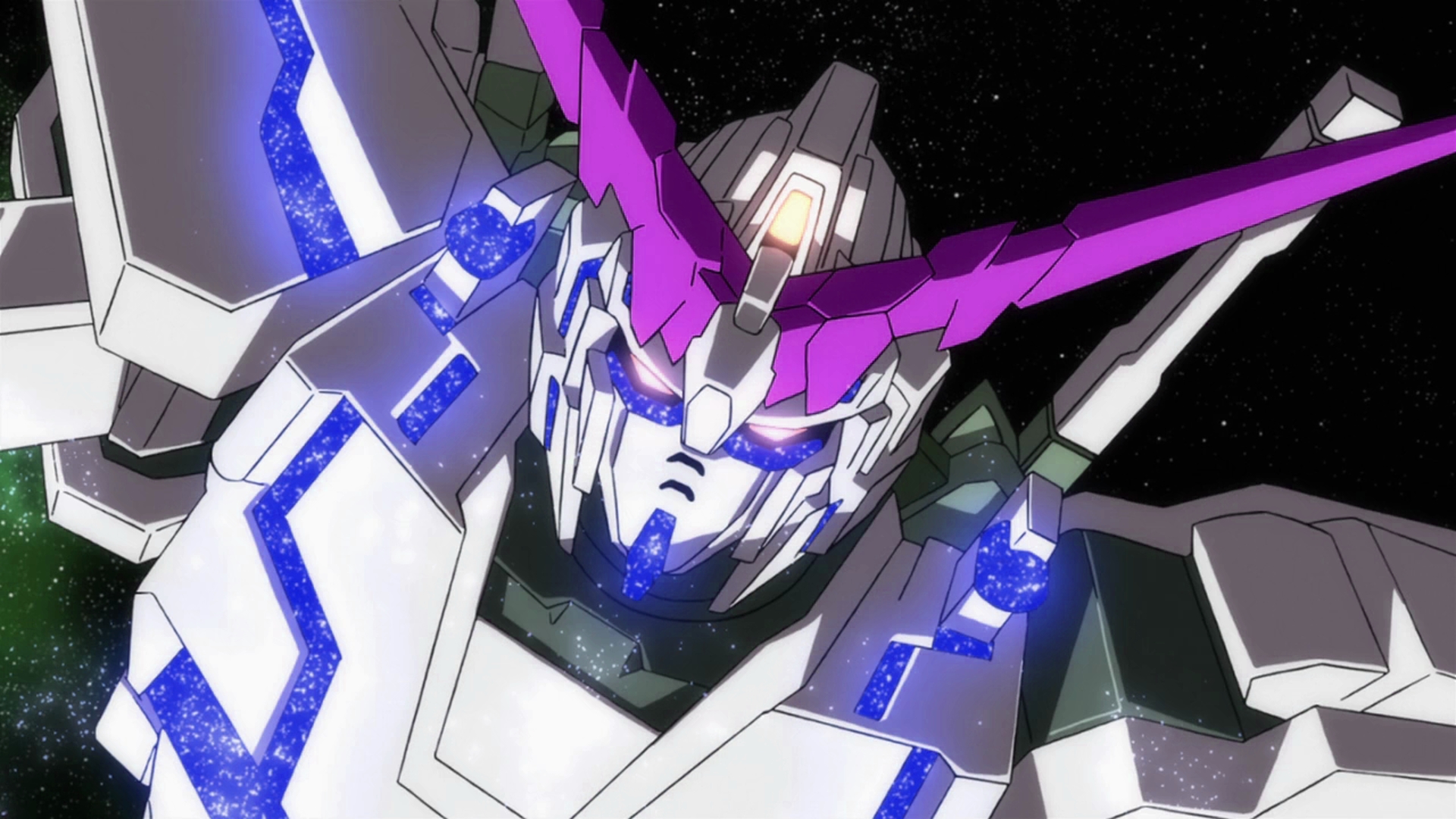 Blue Gundam Ntd Unicorn By Shadowdarkk On Deviantart Blue Gundam Ntd Unicorn By Shadowdarkk On Deviantart