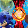 Movie Sonic vs Anne Boonchuy (Paramount/Disney)