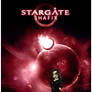 Stargate Shafix 2