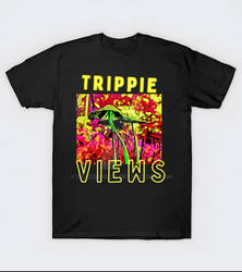 Ts for sale