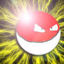 voltorb