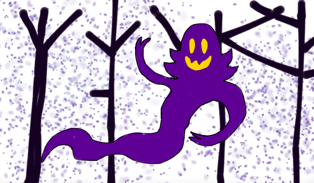 The Snatcher by Maid0evil on DeviantArt