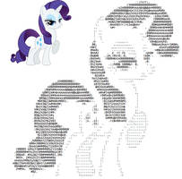 Text_Rarity