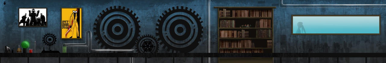 Animation Background Deviantart Animation background 1 by thedarkentity on DeviantArt