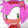 Amy Rose 2