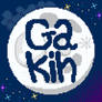 Gakih