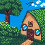Casa Campo