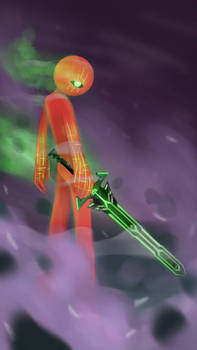 Rhg Raxes Explore the Best Rhg Art | DeviantArt