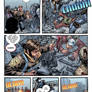 Walking Dead Page 17