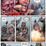 Walking Dead Page 18