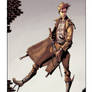 Peter Panzerfaust 5