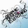 graphic design everything