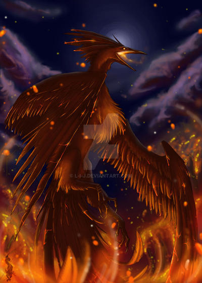 Moltres  Fire Spin by ishmam on DeviantArt
