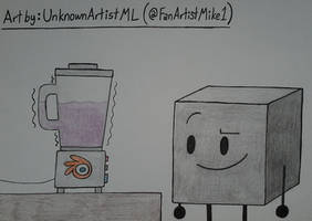 UnknownArtistML - Hobbyist, Traditional Artist | DeviantArt