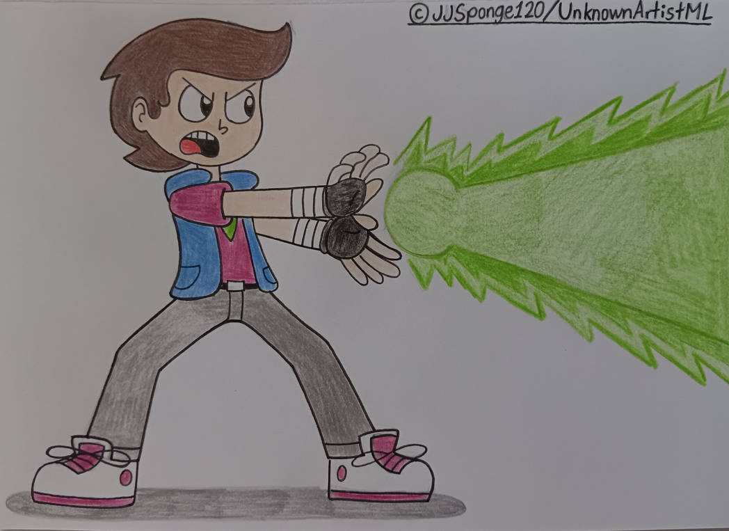 Hyperwave Core Catallus' Energy Hyperwave by UnknownArtistML on DeviantArt