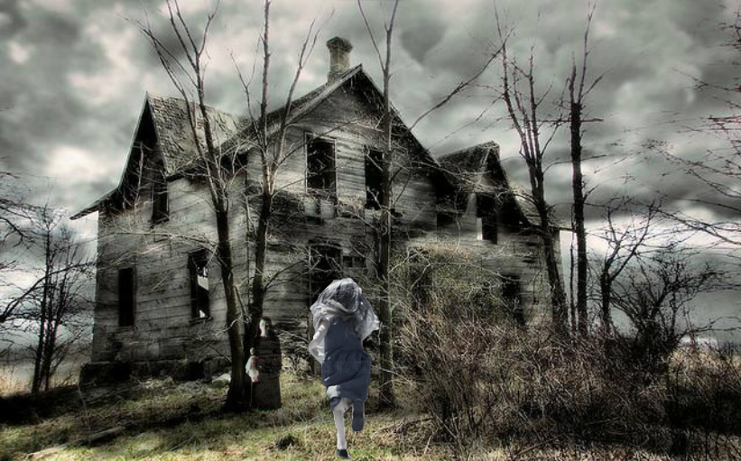 Image result for wait till helen comes