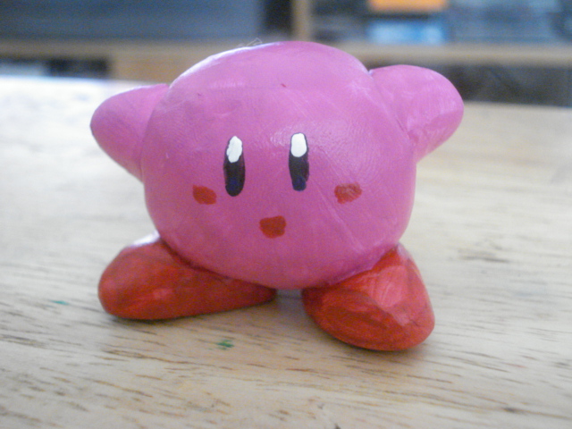 Kirby