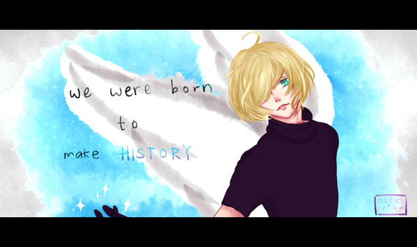 Explore The Best ユリオ Art Deviantart Explore The Best ユリオ Art Deviantart