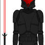 Darth Attarn (SE)