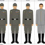 Ranks of the Stormtrooper Corps by kokoda39 on DeviantArt