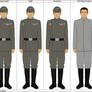 Imperial Governance (ARoTE)