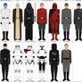Thrawn's First Order (Remnant)