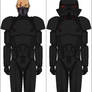 Dark Trooper