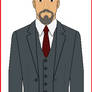 Obadiah Stane