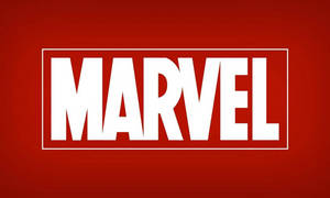 Marvellogo
