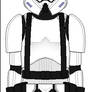 Imperial Cave Trooper