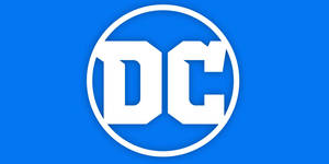 DC-Comics-Logo