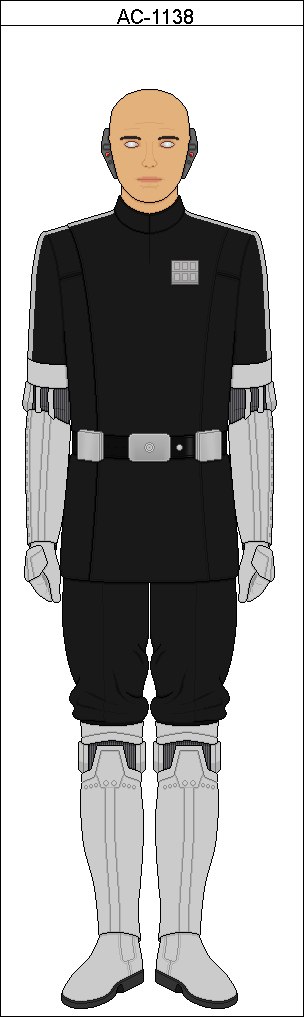 AC-1138
