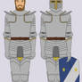 Prince Bartram