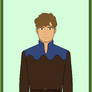 Prince Herman