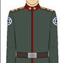 General Laa Plaad