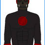 Black Flash