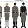 Tarkin Initiative - Project New Sun