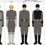 Tarkin Initiative - Project New Sun